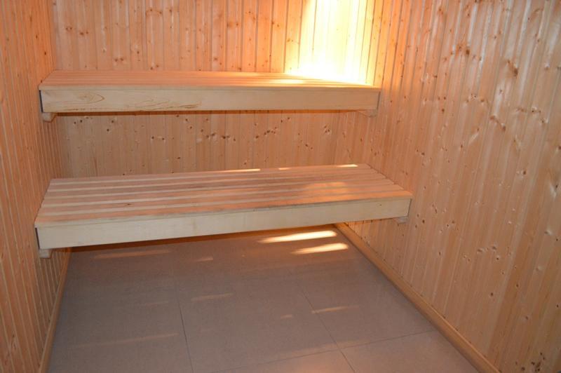 Alexander Collection Apartment Пунта дел Есте Екстериор снимка